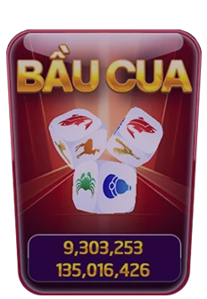 bau_cua_789club