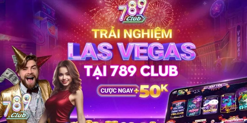 Hướng dẫn truy cập khi bị chặn cực nhanh