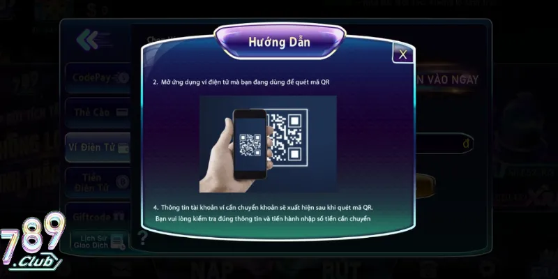 Lưu lại toàn bộ biên lai để phòng phát sinh sự cố