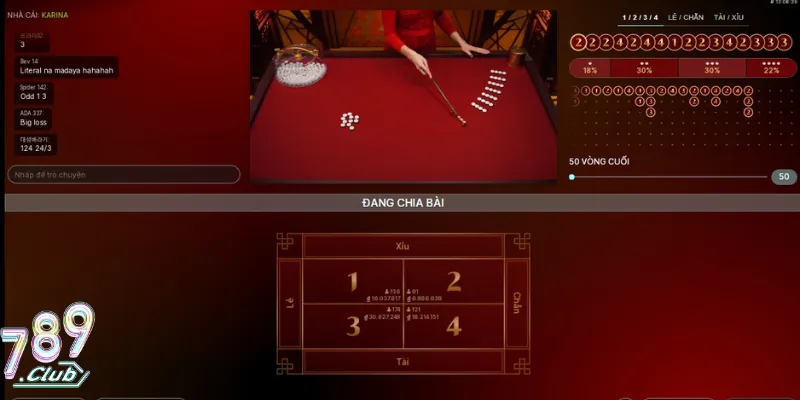 Newbie có thể áp dụng tips để chơi như dân chuyên
